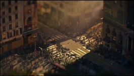 Love Death and Robots - Season 03 Episode 04